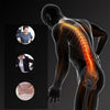 Chiropractic Pain Relieving Back Support