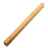 Natural Bamboo Incense Holder