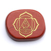 Holistic Health Engraved Gemstones