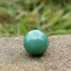 Healing Holistic Health Balancing Stone