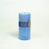 Scented Candles Soy Wax