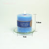 Scented Candles Soy Wax