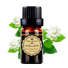 Skin Care Plant Essential Oil