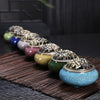 Buddhism Incense Burner