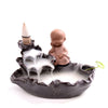 Cone Incense Holder Buddhist Censer