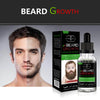 Beard Growth Fast Essential Oil
