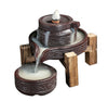 Home Indoor Incense Burner