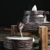 Home Indoor Incense Burner