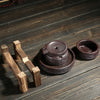 Home Indoor Incense Burner