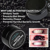 Teeth Whitening Powder