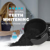 Teeth Whitening Powder