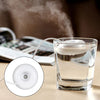 Mini USB Donut Humidifier