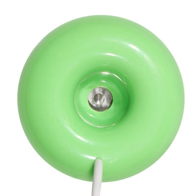 Mini USB Donut Humidifier