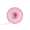 Mini USB Donut Humidifier