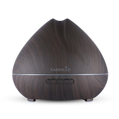 Ultrasonic Air Humidifier