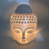 Buddha Tibetan Incense Burner