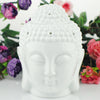 Buddha Tibetan Incense Burner