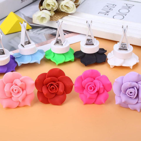 Aromatherapy Air Outlet Perfume Diffuser
